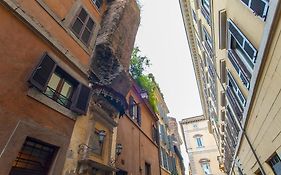 Ciambella Atmosphere By Rental In Rome